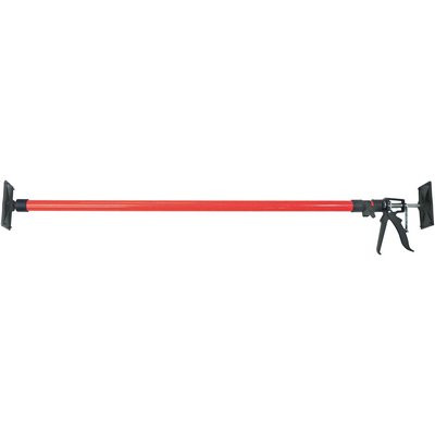 Triuso ceiling support 115-290cm tension lever 12 pieces in display