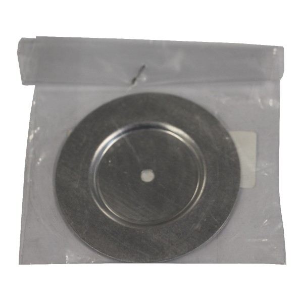 Flex Klemmscheibe WSE500 393282