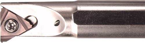 Boring bar A25R-SIR16 right