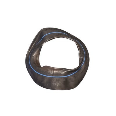 müba hose for wheelbarrow tires 400x100mm