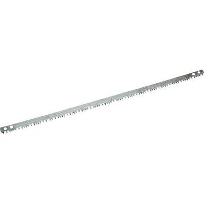 Triuso hacksaw blade planing toothing 533mm tooth form 10