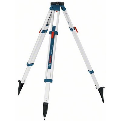 Bosch Baustativ BT 170 HD Professional