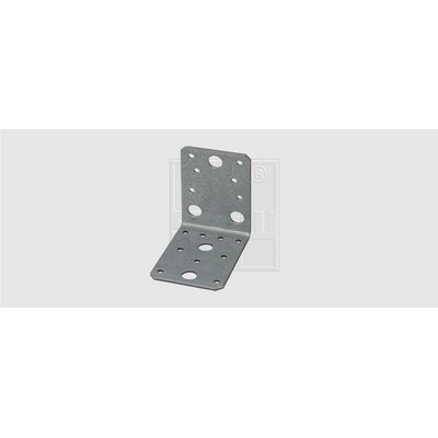 SWG Winkelverbinder 90x90x65x2.5