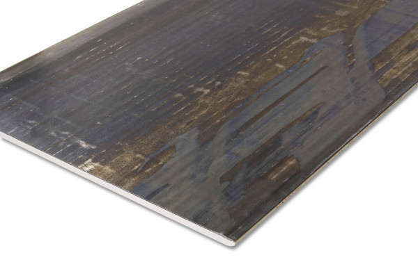 Knauf Strahlenschutzplatte GKF 15.5mm 625x2000mm mit Bleiblech 3mm HRK