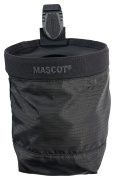 MASCOT® hanging bag black