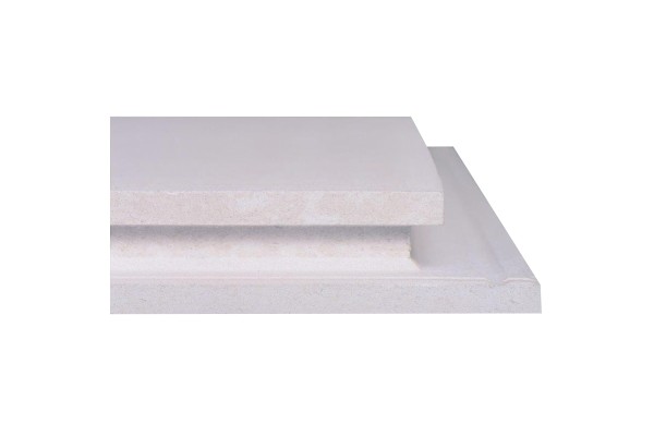 Norit-TE 25 Trockenestrich - Klicksystem 1200x600x25mm