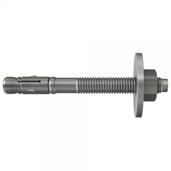 Fischer Bolzenanker FAZ II 10/10 GS R-501405