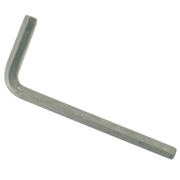 Allen key SW 5.5 P6040
