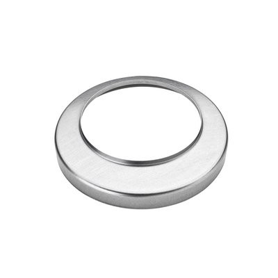 Grömo Ugitop zaślepka rury stojącej płaska DN100/115mm