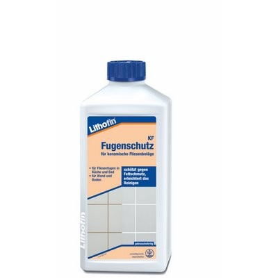 Lithofin KF Fugenschutz 500ml