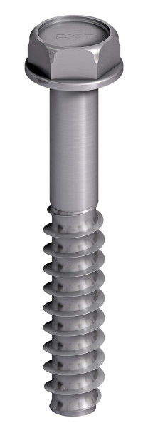 Knauf Iso-Corner SchraubenSet Delta PT60 2 Schrauben 100x60/37 A4