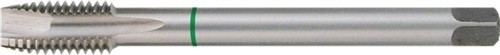 Gwintownik maszynowy DIN376 B M14x2mm HSS-Co5 6H RUKO