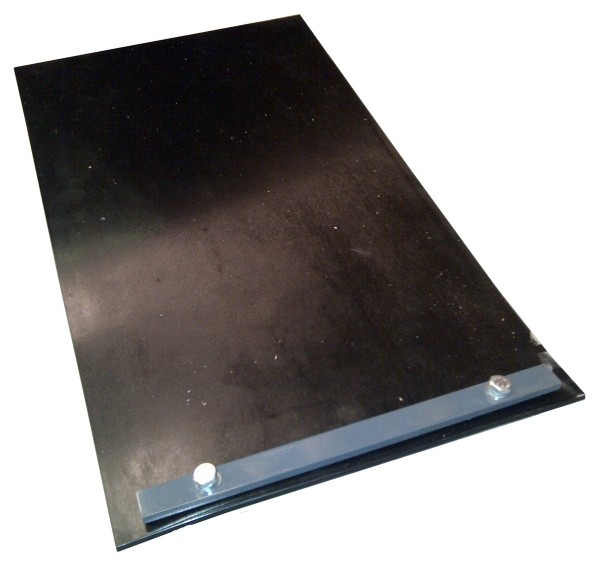 Lescha Schutzmatte für Belle PCX 13/40