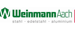 Weinmann Aach AG