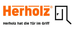 Herholz Vertrieb GmbH & Co. KG