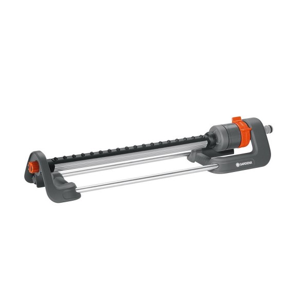 Gardena Viereckregner Polo 280 02084-20