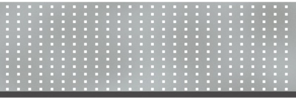 Brügmann System Gitter Gamma 60x180 cm