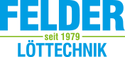 FELDER GMBH