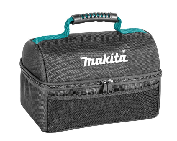 Makita Lunchtasche 7.5l 330x180x210mm