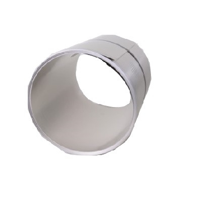 Aperam Uginox FTE Band 0.5x500mm WSt. 1.4509 ca. 30lfm Rolle