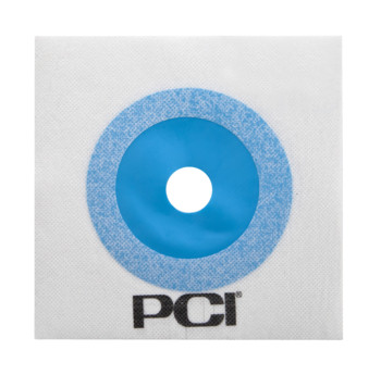 PCI Pecitape 15x15cm Spezial-Dichtmanschette