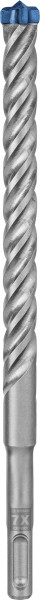 Wiertarka udarowa BOSCH EXPERT SDS plus-7X 14x150x215mm