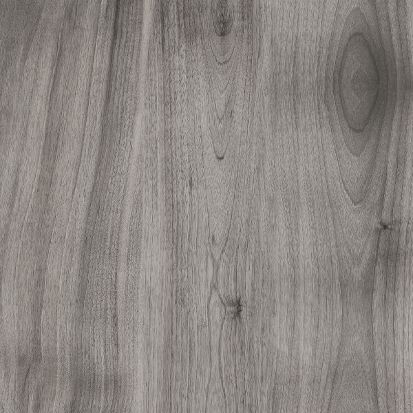 GZO Arena Holz Grigio 60/60/2 cm grau
