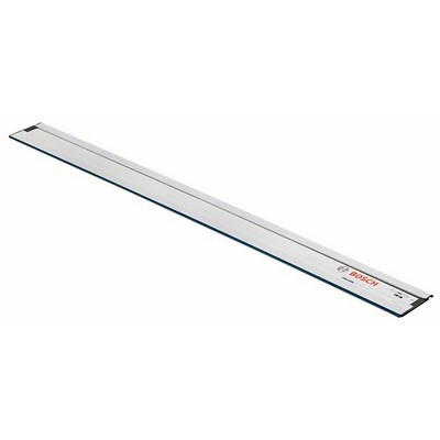 Bosch FSN 1600 Professional guide rail