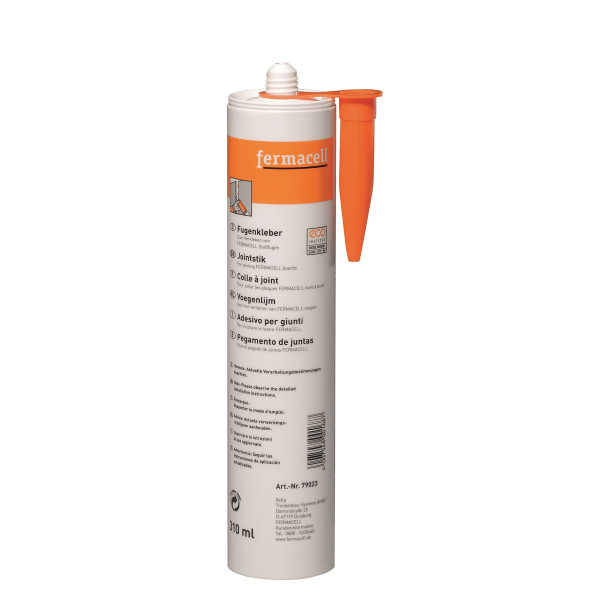 FC joint adhesive 310ml