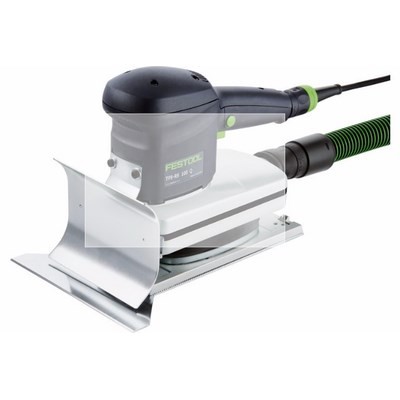 Festool Teppichentferner TPE-RS 100 Q-Plus 230V