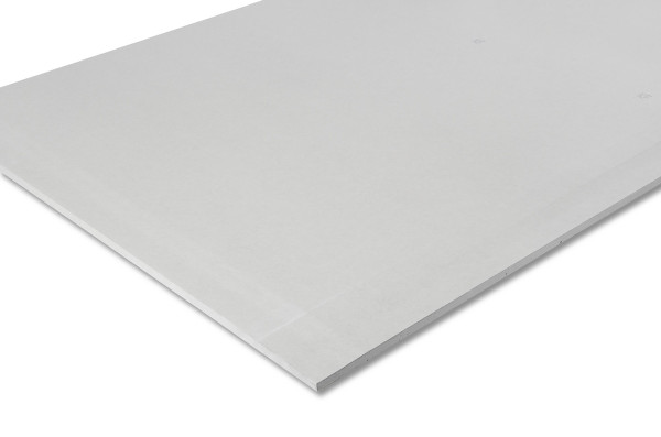 Knauf Horizonboard GKF 12.5 mm 1250x2000mm 4AK