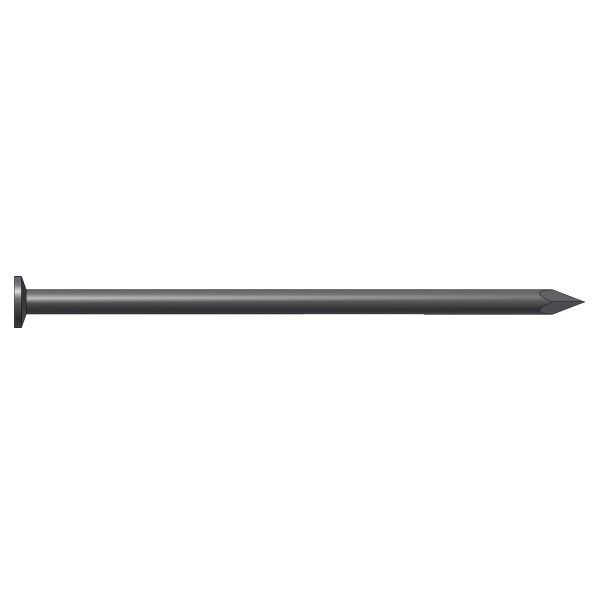 Drakena wire pins rd blank 2.8x65mm Seko 2.5kg - 41228065010200