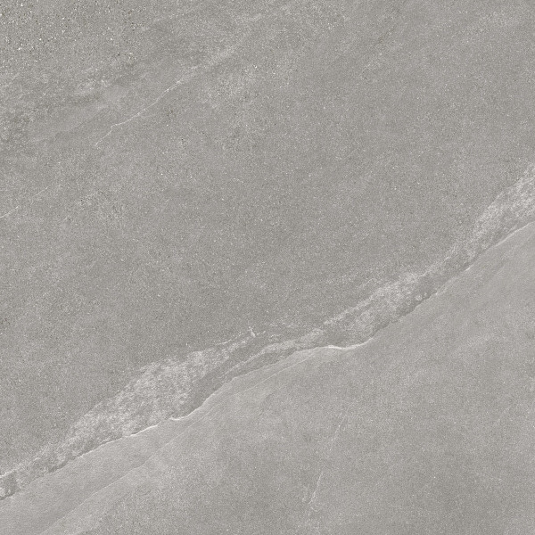 Pietra Ligure Grigio R10B 60x60x1 cm Rett. - FSTZ Bodenfliese