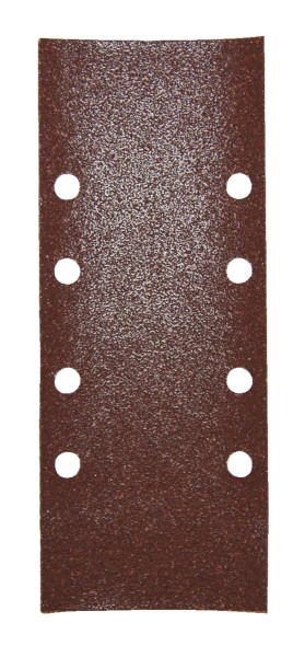 Makita Schleifpapier 93x230 mm K120 - 10 Stück pro Packung