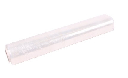 Handstretchfolie 17 µ 500mmx300m - 50mm Kerndurchmesser