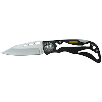 SBD Sportmesser Skeleton 0-10-253
