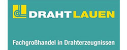 Draht Lauen GmbH & Co. KG