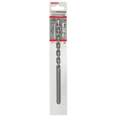 Bosch Betonbohrer CYL-3 10x200mm