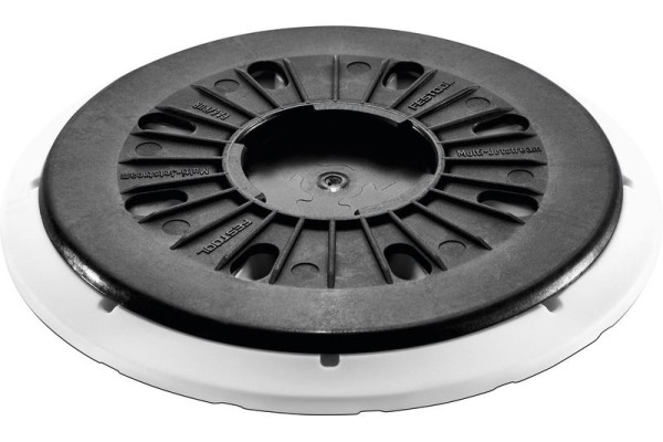 Festool FaxFix Schleifteller ST-STF D150/MJ2-FX-W-HT