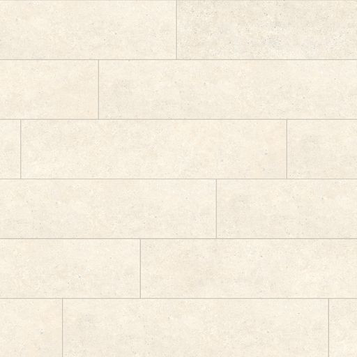 GZO Portland Ice 40/180/2 cm hellbeige