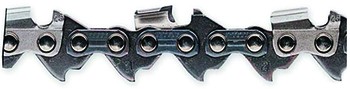Makita Sägekette 35cm 1.1mm 3/8 K18 für DUC353Z - 958291652