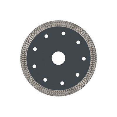 Festool diamond disc TL-D125 PREMIUM