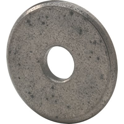 Triuso HM Ersatzrad 22x2mm Bohrung 6mm