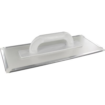 Triuso Egalisierungsbrett 14x28cm f. Styropor