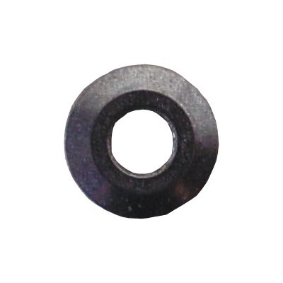 Koło zapasowe Triuso HM 15x2 8mm średnica 6,1mm