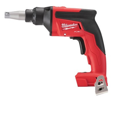 Milwaukee M18™FUEL™ M18 FSG-0X 18V Akku-Trockenbauschrauber