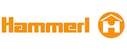 Hammerl GmbH