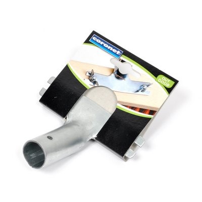 Nespoli Stielhalter Metall
