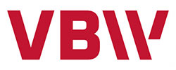 VBW Werkzeugfabrik GmbH