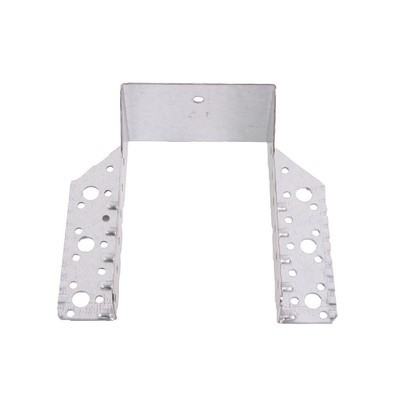 SWG joist hanger outside 120x160x2.0mm